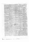 Staffordshire Advertiser Saturday 24 February 1810 Page 2