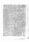 Staffordshire Advertiser Saturday 24 February 1810 Page 3