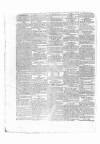 Staffordshire Advertiser Saturday 24 February 1810 Page 4