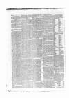 Staffordshire Advertiser Saturday 17 March 1810 Page 2