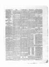 Staffordshire Advertiser Saturday 17 March 1810 Page 3
