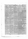 Staffordshire Advertiser Saturday 24 March 1810 Page 4