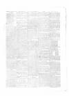 Staffordshire Advertiser Saturday 21 April 1810 Page 3