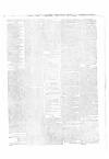 Staffordshire Advertiser Saturday 14 July 1810 Page 3