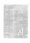 Staffordshire Advertiser Saturday 17 November 1810 Page 4