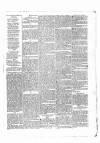 Staffordshire Advertiser Saturday 01 December 1810 Page 3