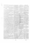 Staffordshire Advertiser Saturday 12 January 1811 Page 2