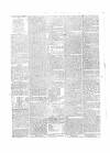 Staffordshire Advertiser Saturday 16 March 1811 Page 3