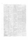 Staffordshire Advertiser Saturday 16 March 1811 Page 4