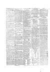 Staffordshire Advertiser Saturday 02 January 1813 Page 2