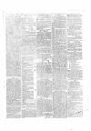 Staffordshire Advertiser Saturday 02 January 1813 Page 3