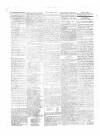 Staffordshire Advertiser Saturday 14 January 1815 Page 4