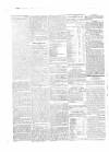 Staffordshire Advertiser Saturday 21 January 1815 Page 4