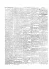 Staffordshire Advertiser Saturday 19 August 1815 Page 2