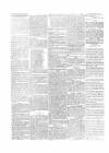 Staffordshire Advertiser Saturday 26 August 1815 Page 4