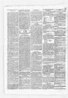 Staffordshire Advertiser Saturday 19 April 1817 Page 2