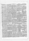 Staffordshire Advertiser Saturday 19 April 1817 Page 3