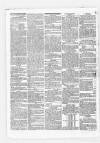 Staffordshire Advertiser Saturday 19 April 1817 Page 4