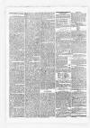 Staffordshire Advertiser Saturday 03 January 1818 Page 2