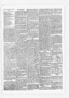 Staffordshire Advertiser Saturday 03 January 1818 Page 3