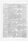 Staffordshire Advertiser Saturday 03 January 1818 Page 4