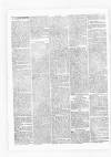 Staffordshire Advertiser Saturday 10 January 1818 Page 2