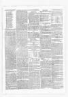 Staffordshire Advertiser Saturday 10 January 1818 Page 3