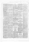 Staffordshire Advertiser Saturday 10 January 1818 Page 4