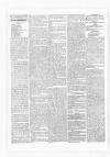 Staffordshire Advertiser Saturday 17 January 1818 Page 4