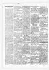Staffordshire Advertiser Saturday 14 March 1818 Page 2