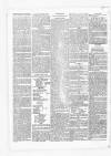 Staffordshire Advertiser Saturday 15 August 1818 Page 4