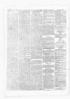 Staffordshire Advertiser Saturday 14 November 1818 Page 2