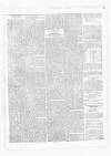 Staffordshire Advertiser Saturday 14 November 1818 Page 3