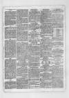 Staffordshire Advertiser Saturday 02 January 1819 Page 3