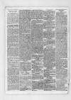 Staffordshire Advertiser Saturday 02 January 1819 Page 4