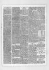 Staffordshire Advertiser Saturday 16 January 1819 Page 3