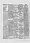 Staffordshire Advertiser Saturday 16 January 1819 Page 4