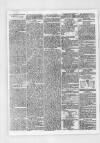 Staffordshire Advertiser Saturday 23 January 1819 Page 2