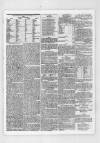 Staffordshire Advertiser Saturday 23 January 1819 Page 3