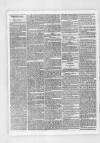 Staffordshire Advertiser Saturday 23 January 1819 Page 4