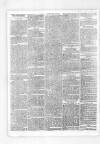 Staffordshire Advertiser Saturday 30 January 1819 Page 2