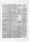 Staffordshire Advertiser Saturday 30 January 1819 Page 3