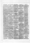 Staffordshire Advertiser Saturday 30 January 1819 Page 4