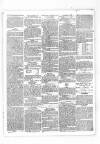 Staffordshire Advertiser Saturday 27 February 1819 Page 3