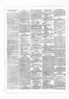 Staffordshire Advertiser Saturday 10 April 1819 Page 4