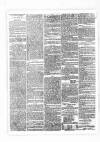 Staffordshire Advertiser Saturday 19 June 1819 Page 2