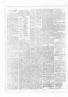 Staffordshire Advertiser Saturday 21 August 1819 Page 2
