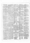 Staffordshire Advertiser Saturday 30 October 1819 Page 2