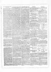 Staffordshire Advertiser Saturday 30 October 1819 Page 3