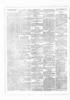 Staffordshire Advertiser Saturday 30 October 1819 Page 4